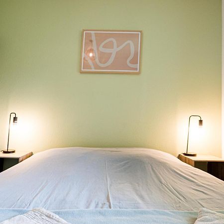 Appartement Cosy 5 Mins Honfleur Piscine Terrasse 에쿼뭐빌 외부 사진