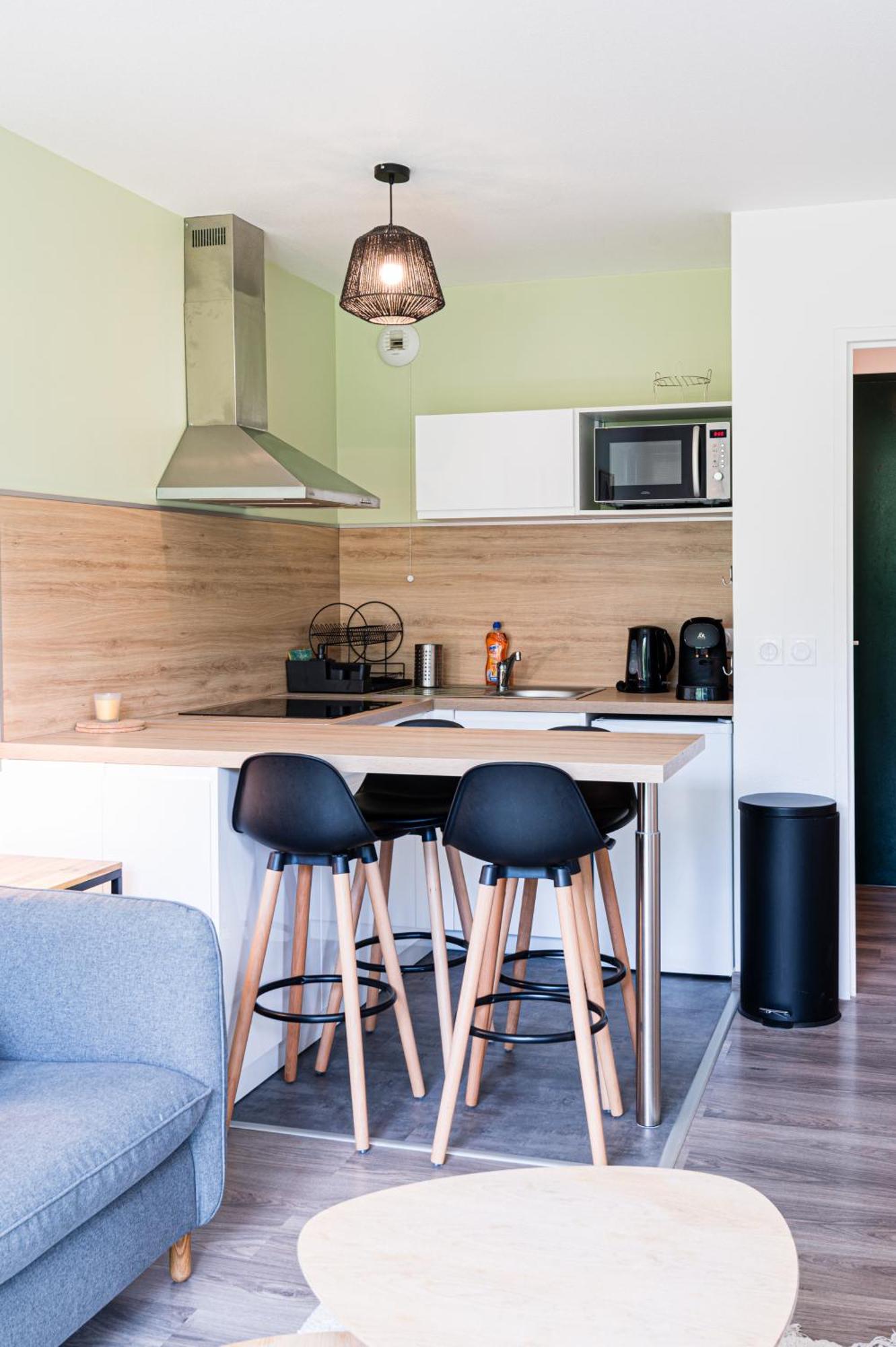 Appartement Cosy 5 Mins Honfleur Piscine Terrasse 에쿼뭐빌 외부 사진