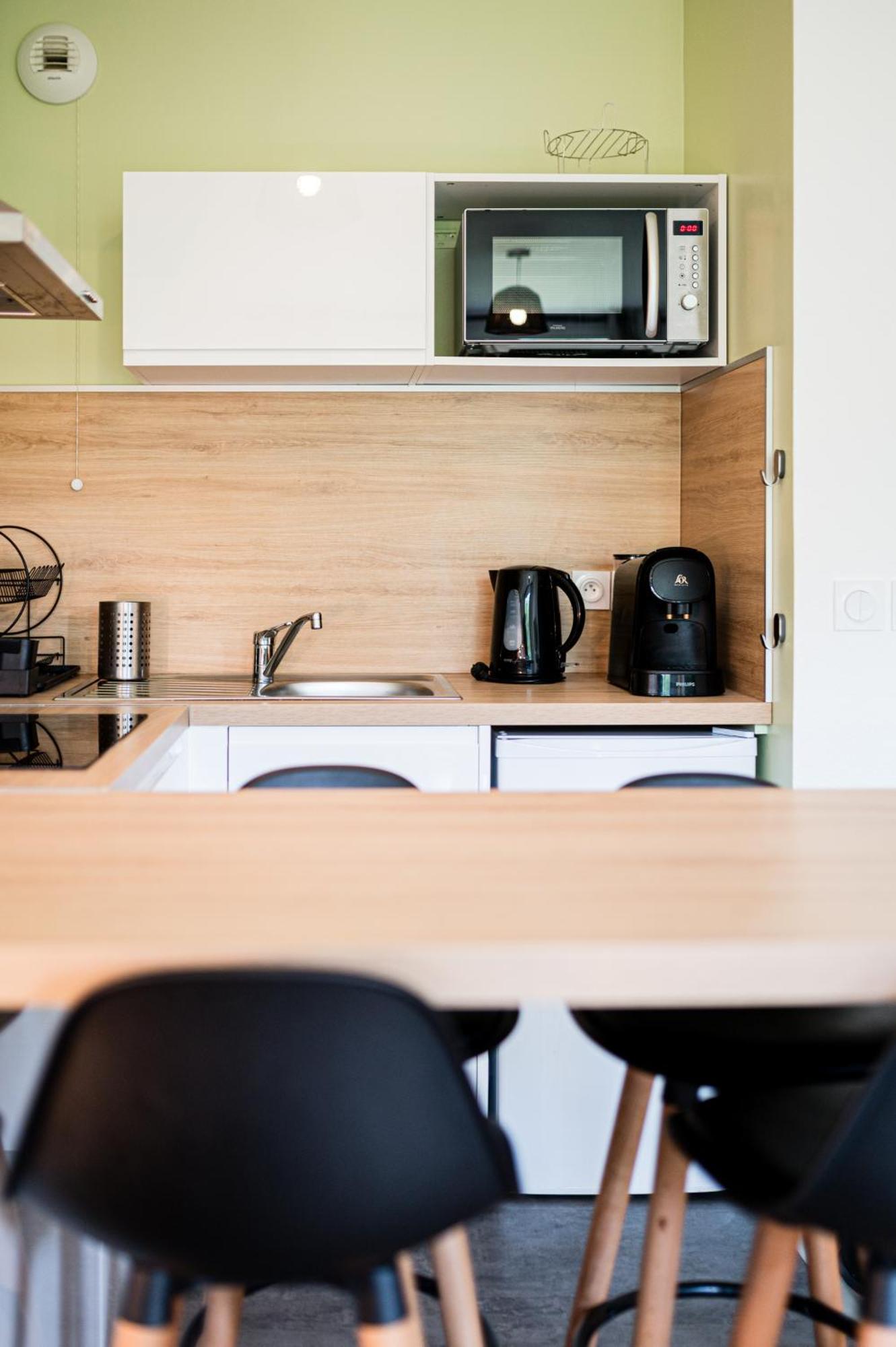 Appartement Cosy 5 Mins Honfleur Piscine Terrasse 에쿼뭐빌 외부 사진