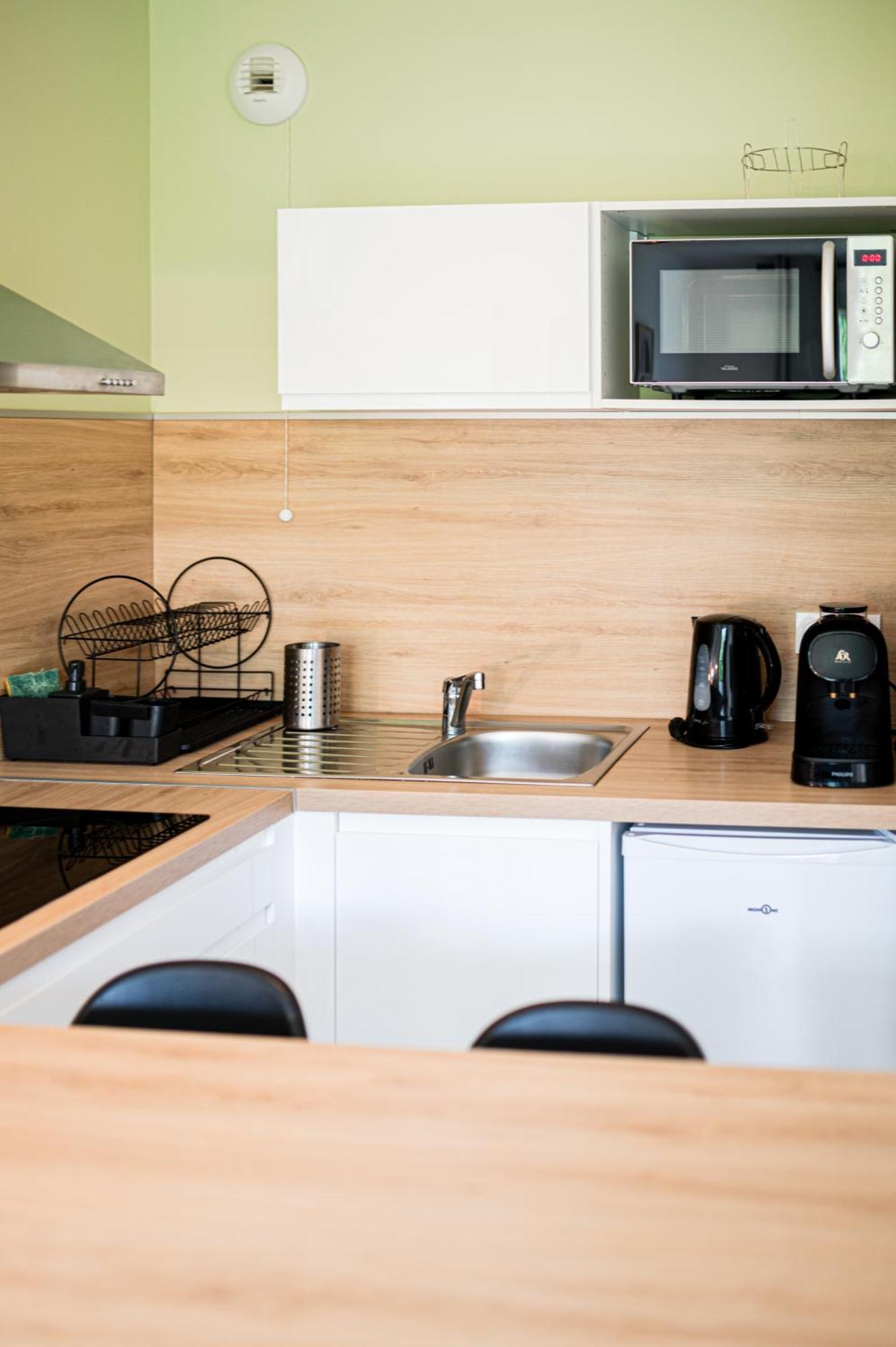 Appartement Cosy 5 Mins Honfleur Piscine Terrasse 에쿼뭐빌 외부 사진