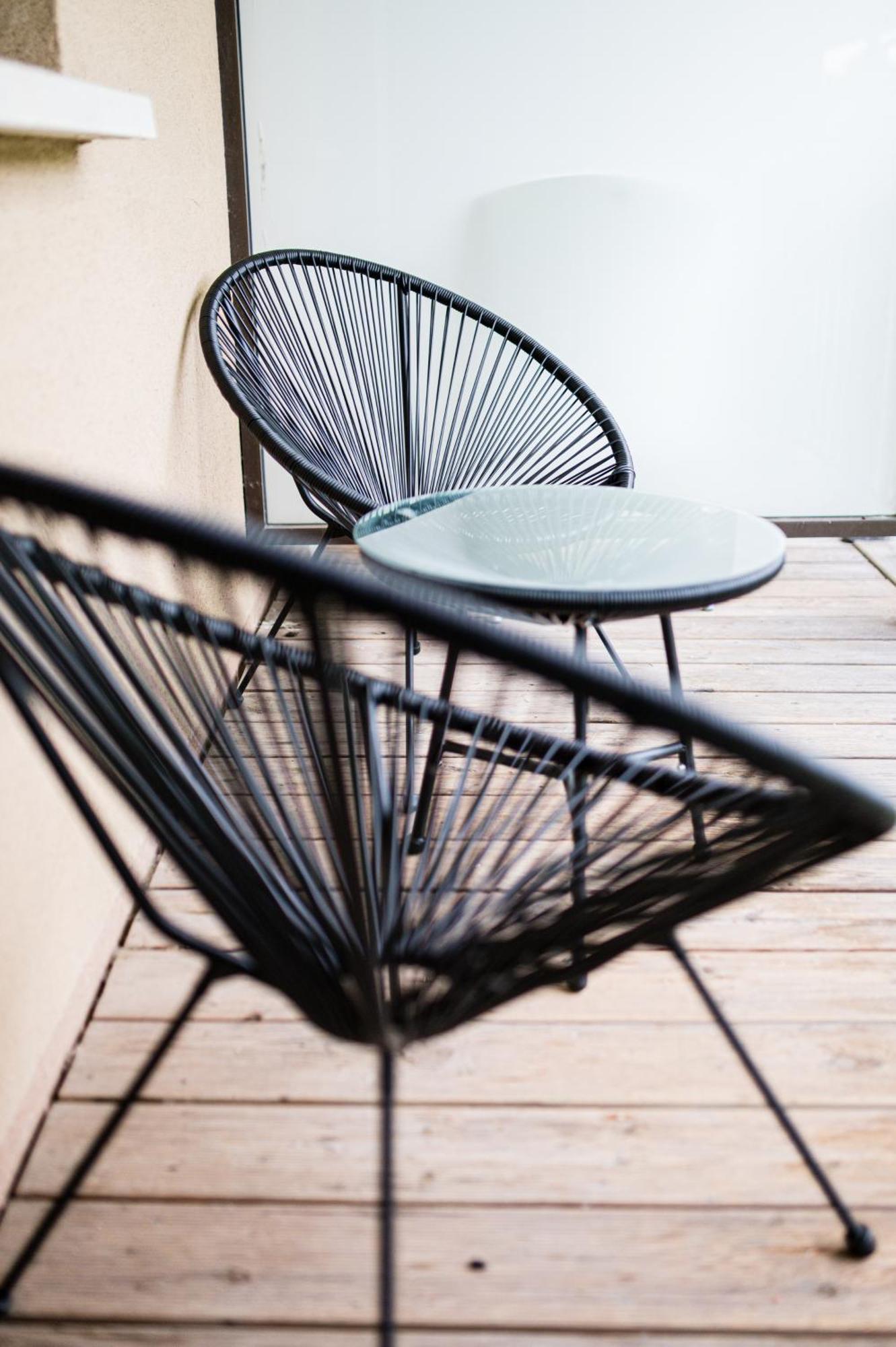 Appartement Cosy 5 Mins Honfleur Piscine Terrasse 에쿼뭐빌 외부 사진
